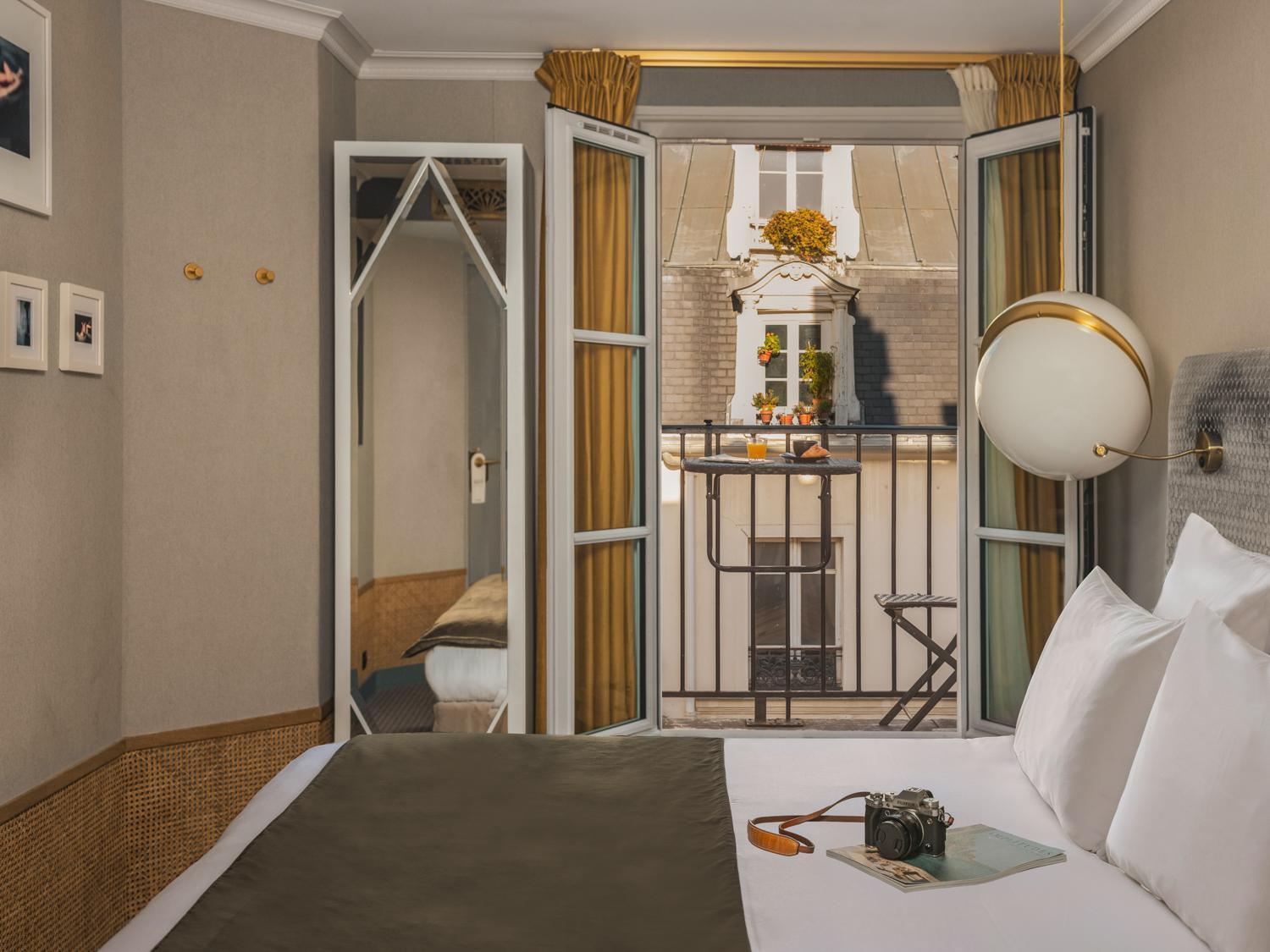 Superior Double Room with Bath,1742984227:JPEG